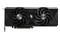 Karta graficzna ACER B580 12GB GDDR6