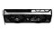 Karta graficzna ACER B580 12GB GDDR6