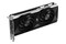 Karta graficzna ACER B580 12GB GDDR6
