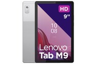 Tablet Lenovo TB310FU Tab M9 9.00" MediaTek Helio G80 4.0GB/64GB, WiFi, szary + Etui