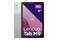 Tablet Lenovo TB310FU Tab M9 9.00" MediaTek Helio G80 4.0GB/64GB, WiFi, szary + Etui