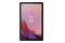 Tablet Lenovo TB310FU Tab M9 9.00" MediaTek Helio G80 4.0GB/64GB, WiFi, szary + Etui