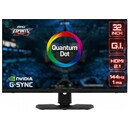 Monitor 32.0" MSI Optix MPG Optix MPG321UR czarny