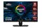 Monitor 32.0" MSI Optix MPG Optix MPG321UR czarny