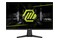 Monitor 27.0" MSI MAG MAG 275QF czarny