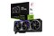 Karta graficzna ASUS RTX 5090 ROG Gaming OC 32GB GDDR7