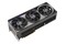 Karta graficzna ASUS RTX 5090 ROG Gaming OC 32GB GDDR7