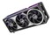 Karta graficzna ASUS RTX 5090 ROG Gaming OC 32GB GDDR7