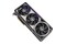 Karta graficzna ASUS RTX 5090 ROG Gaming OC 32GB GDDR7