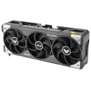 Karta graficzna ASUS RTX 5090 TUF Gaming 32GB GDDR7