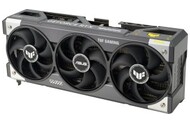 Karta graficzna ASUS RTX 5090 TUF Gaming 32GB GDDR7