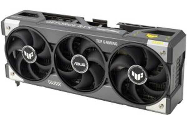 Karta graficzna ASUS RTX 5090 TUF Gaming 32GB GDDR7