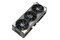 Karta graficzna ASUS RTX 5090 TUF Gaming 32GB GDDR7