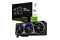 Karta graficzna ASUS RTX 5080 ROG OC 16GB GDDR7