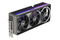 Karta graficzna ASUS RTX 5080 ROG OC 16GB GDDR7