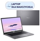 Laptop ASUS ExpertBook B3 14.0" Intel Core i5 1335U INTEL UHD 16GB 256GB SSD chrome os