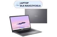 Laptop ASUS ExpertBook B3 14.0" Intel Core i5 1335U INTEL UHD 16GB 256GB SSD chrome os