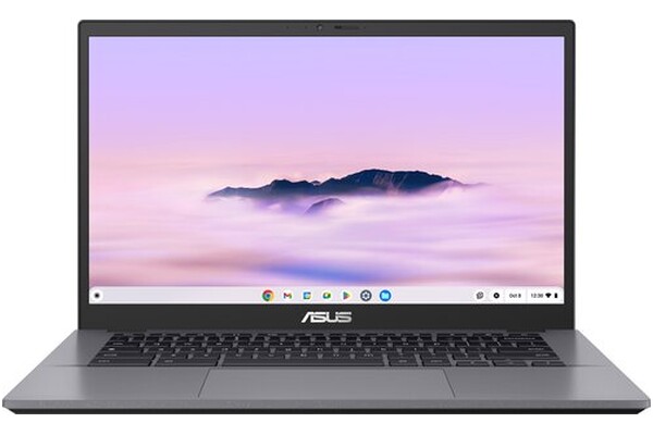 Laptop ASUS ExpertBook B3 14.0" Intel Core i5 1335U INTEL UHD 16GB 256GB SSD chrome os