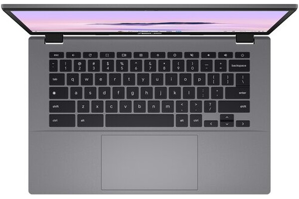 Laptop ASUS ExpertBook B3 14.0" Intel Core i5 1335U INTEL UHD 16GB 256GB SSD chrome os
