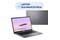 Laptop ASUS ExpertBook B3 14.0" Intel Core i5 1335U INTEL UHD 16GB 256GB SSD chrome os