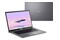 Laptop ASUS ExpertBook B3 14.0" Intel Core i5 1335U INTEL UHD 16GB 256GB SSD chrome os