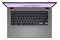 Laptop ASUS ExpertBook B3 14.0" Intel Core i5 1335U INTEL UHD 16GB 256GB SSD chrome os