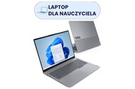Laptop Lenovo ThinkBook 16 16.0" Intel Core i7 13700H INTEL Iris Xe 16GB 512GB SSD Windows 11 Home