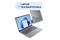 Laptop Lenovo ThinkBook 16 16.0" Intel Core i7 13700H INTEL Iris Xe 16GB 512GB SSD Windows 11 Home