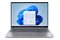Laptop Lenovo ThinkBook 16 16.0" Intel Core i7 13700H INTEL Iris Xe 16GB 512GB SSD Windows 11 Home