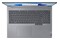 Laptop Lenovo ThinkBook 16 16.0" Intel Core i7 13700H INTEL Iris Xe 16GB 512GB SSD Windows 11 Home