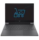 Laptop HP VICTUS 15 15.6" Intel Core i5 13420H NVIDIA GeForce RTX 4050 32GB 1024GB SSD M.2