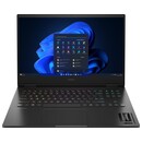 Laptop HP OMEN 16 16.1" Intel Core i7 13620H NVIDIA GeForce RTX 4060 32GB 1024GB SSD M.2 Windows 11 Home