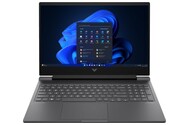 Laptop HP VICTUS 16 16.1" AMD Ryzen 7 NVIDIA GeForce RTX 4070 16GB 1024GB SSD M.2 Windows 11 Home