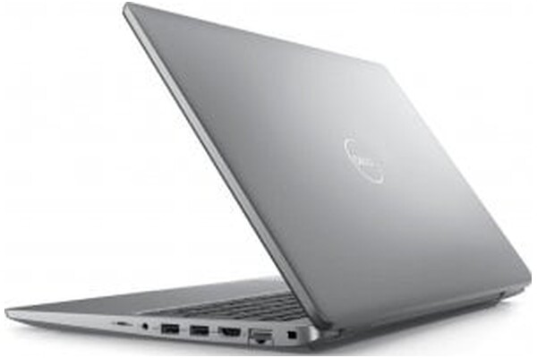 Laptop DELL Latitude 5550 15.6" Intel Core i5 1335U INTEL Iris Xe 8GB 512GB SSD M.2 Windows 11 Professional