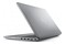 Laptop DELL Latitude 5550 15.6" Intel Core i5 1335U INTEL Iris Xe 8GB 512GB SSD M.2 Windows 11 Professional