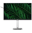 Monitor 27.0" Philips 27B2G5601/00 czarno-srebrny