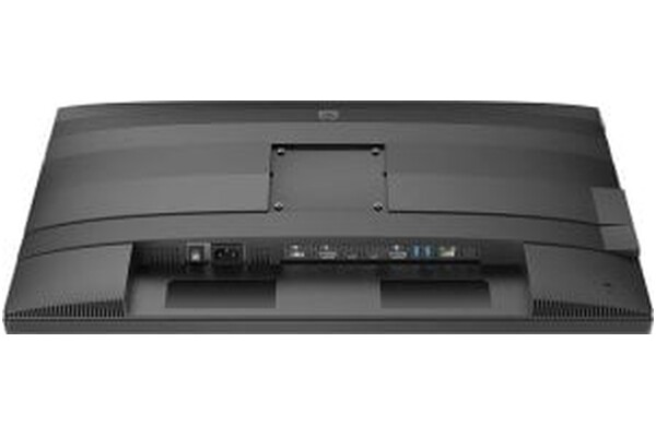 Monitor 27.0" Philips 27B2G5601/00 czarno-srebrny
