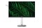 Monitor 27.0" Philips 27B2G5601/00 czarno-srebrny