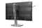 Monitor 27.0" Philips 27B2G5601/00 czarno-srebrny