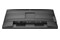 Monitor 27.0" Philips 27B2G5601/00 czarno-srebrny