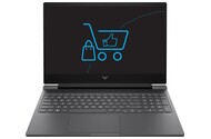 Laptop HP VICTUS 16 16.1" AMD Ryzen 7 NVIDIA GeForce RTX 4070 16GB 1024GB SSD M.2