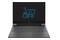 Laptop HP VICTUS 16 16.1" AMD Ryzen 7 NVIDIA GeForce RTX 4070 16GB 1024GB SSD M.2