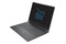 Laptop HP VICTUS 16 16.1" AMD Ryzen 7 NVIDIA GeForce RTX 4070 16GB 1024GB SSD M.2