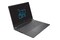 Laptop HP VICTUS 16 16.1" AMD Ryzen 7 NVIDIA GeForce RTX 4070 16GB 1024GB SSD M.2