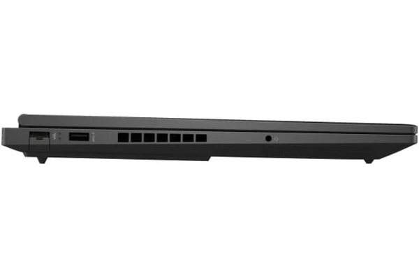 Laptop HP OMEN 16 16.1" Intel Core i7 13620H NVIDIA GeForce RTX 4060 16GB 1024GB SSD M.2