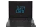 Laptop HP OMEN 16 16.1" Intel Core i7 13620H NVIDIA GeForce RTX 4060 16GB 1024GB SSD M.2
