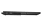 Laptop HP OMEN 16 16.1" Intel Core i7 13620H NVIDIA GeForce RTX 4060 16GB 1024GB SSD M.2