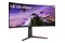Monitor 34.0" LG 34GP63 czarny