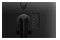 Monitor 34.0" LG 34GP63 czarny