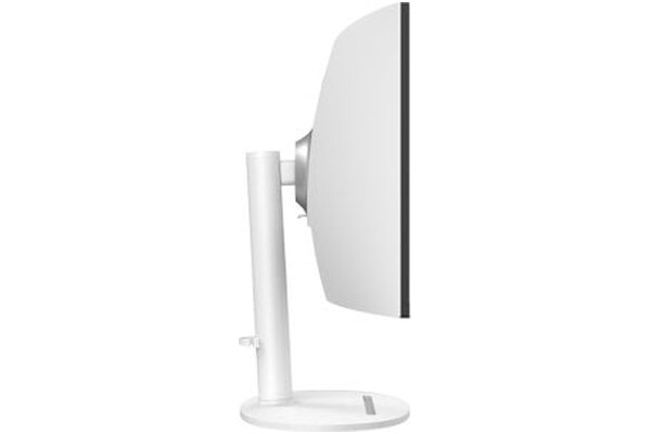 Monitor 34.0" MSI Modern Modern MD342CQPW biały